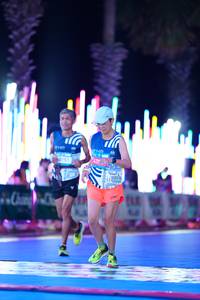 BIB: 
                            <button type="button" onclick="openModal(23484288)" class="btn btn-primary btn-sm float-right btn-popup" data-toggle="modal" data-target=".modal-high-quality">
                        <i class="fas fa-shopping-cart"></i> Add to Cart
                    </button>
                                            <button type="button" onclick="isThisMe(23484288, true)" class="btn btn-success btn-sm float-right btn-popup btn-isme hidden" data-toggle="tooltip" data-placement="bottom" title="นี่คือรูปของคุณใช่ไหม คลิกที่นี่เพื่อเอาเข้าอัลบั้ม">
                        <i class="fas fa-plus"></i> Add to album
                    </button>
                    <button type="button" onclick="isThisMe(23484288, false)" class="btn btn-warning btn-sm float-right btn-popup btn-isnotme hidden">
                        <i class="fas fa-ban"></i> Remove from album
                    </button>